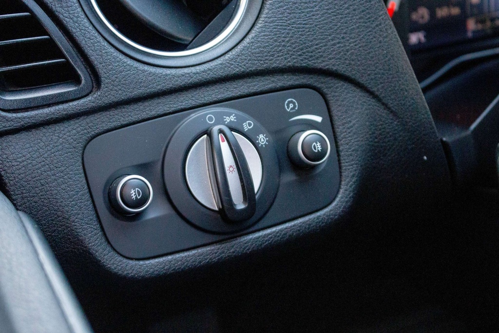 Autoscout Image 19