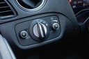 Autoscout Image 19