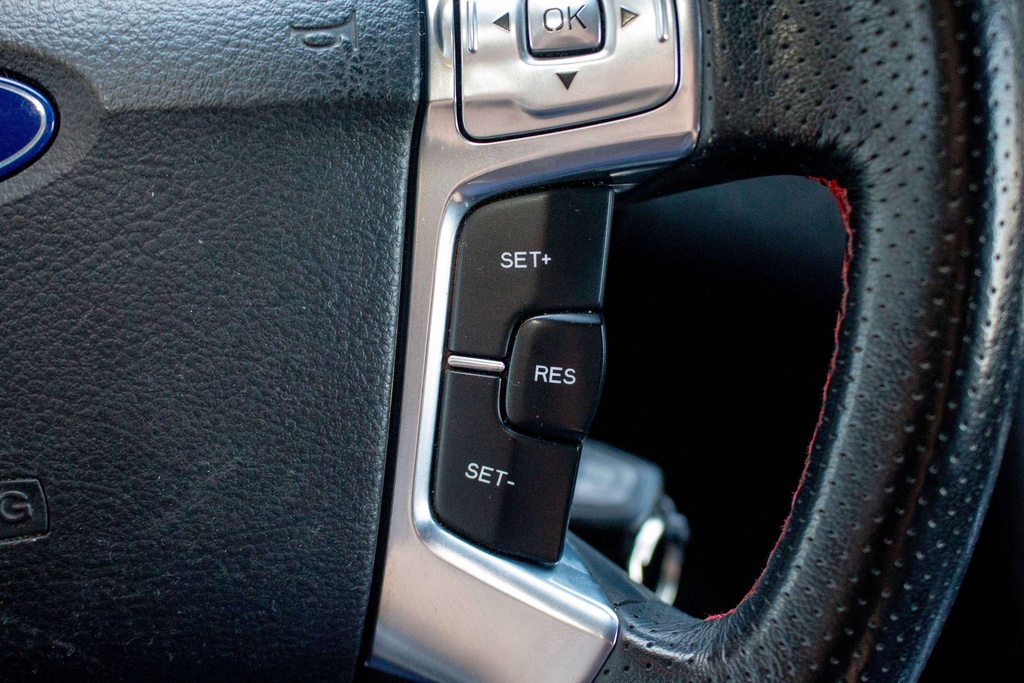 Autoscout Image 20