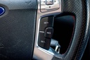 Autoscout Image 20