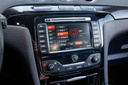 Autoscout Image 21