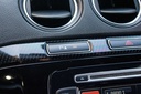 Autoscout Image 22