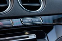 Autoscout Image 23