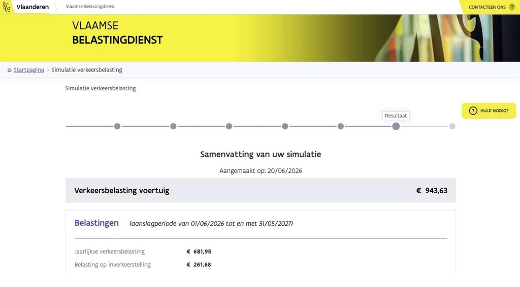 Autoscout Image 24