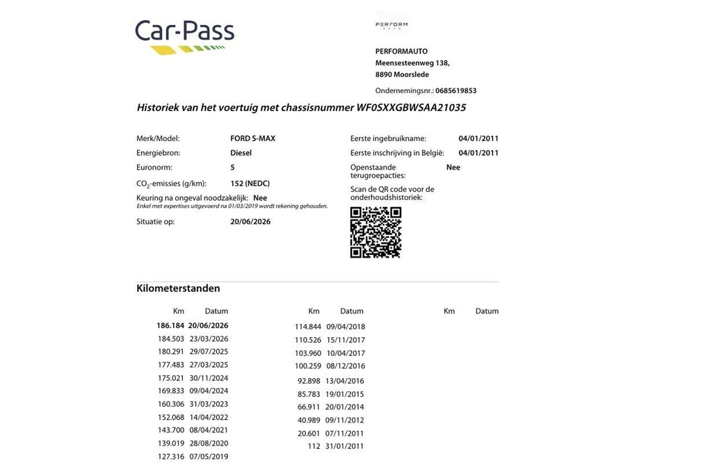 Autoscout Image 25