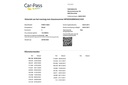 Autoscout Image 25