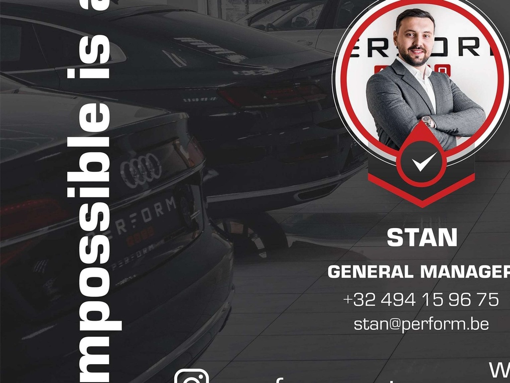Autoscout Image 26