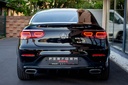 Autoscout Image 7