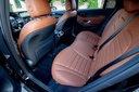 Autoscout Image 19