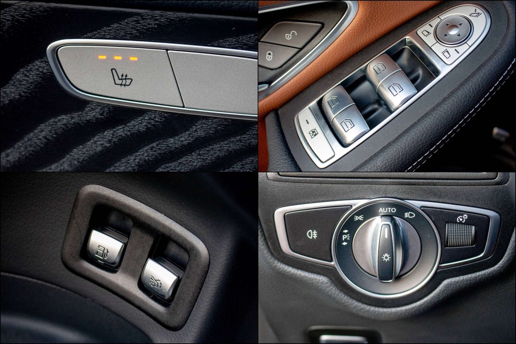 Autoscout Image 20