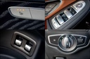 Autoscout Image 20