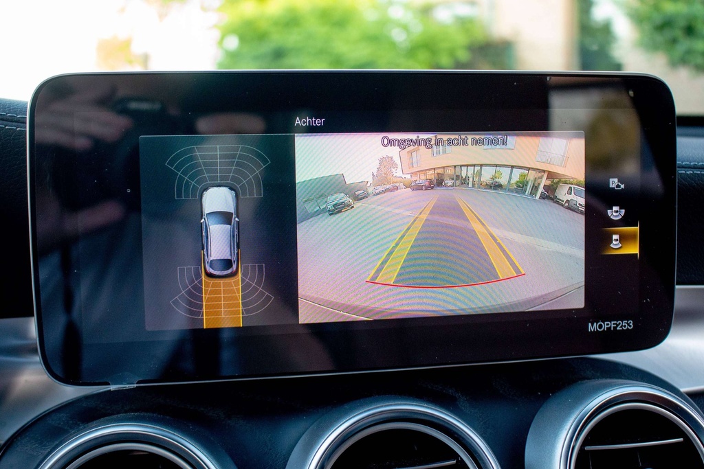 Autoscout Image 23