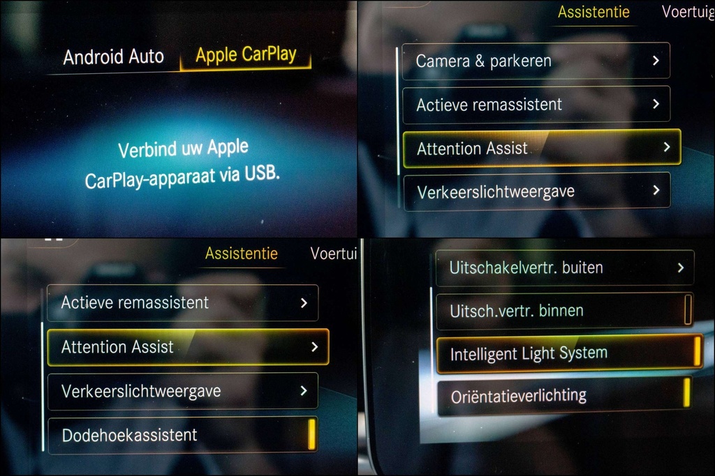 Autoscout Image 24