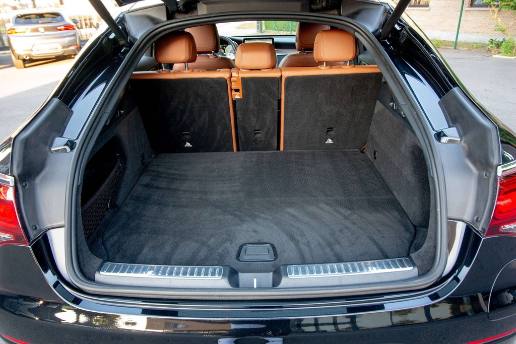 Autoscout Image 28