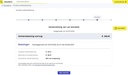 Autoscout Image 32
