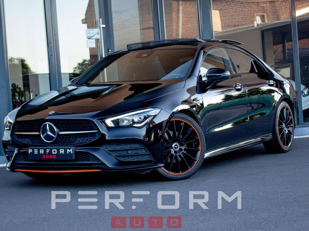 Autoscout Image 1