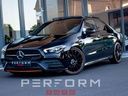 Autoscout Image 1