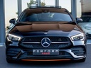 Autoscout Image 2