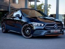 Autoscout Image 3