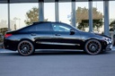 Autoscout Image 4