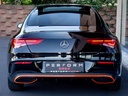 Autoscout Image 6