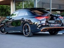Autoscout Image 7