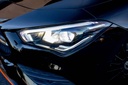 Autoscout Image 9