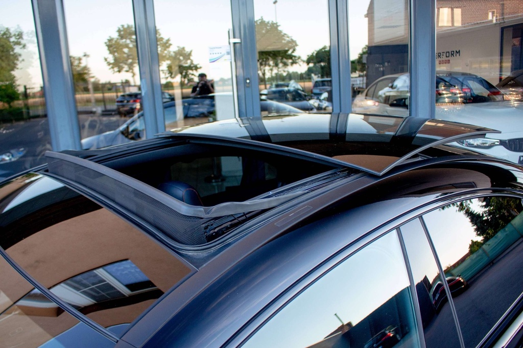 Autoscout Image 10