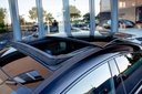 Autoscout Image 10