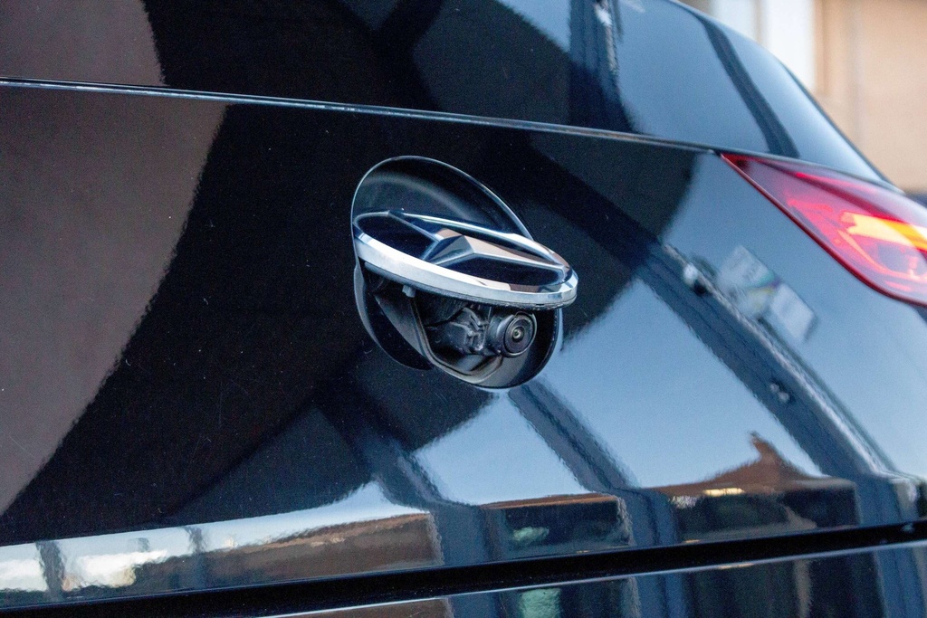 Autoscout Image 11
