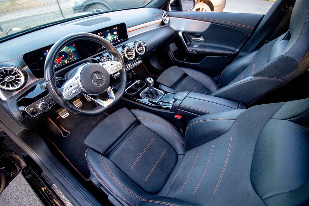 Autoscout Image 12
