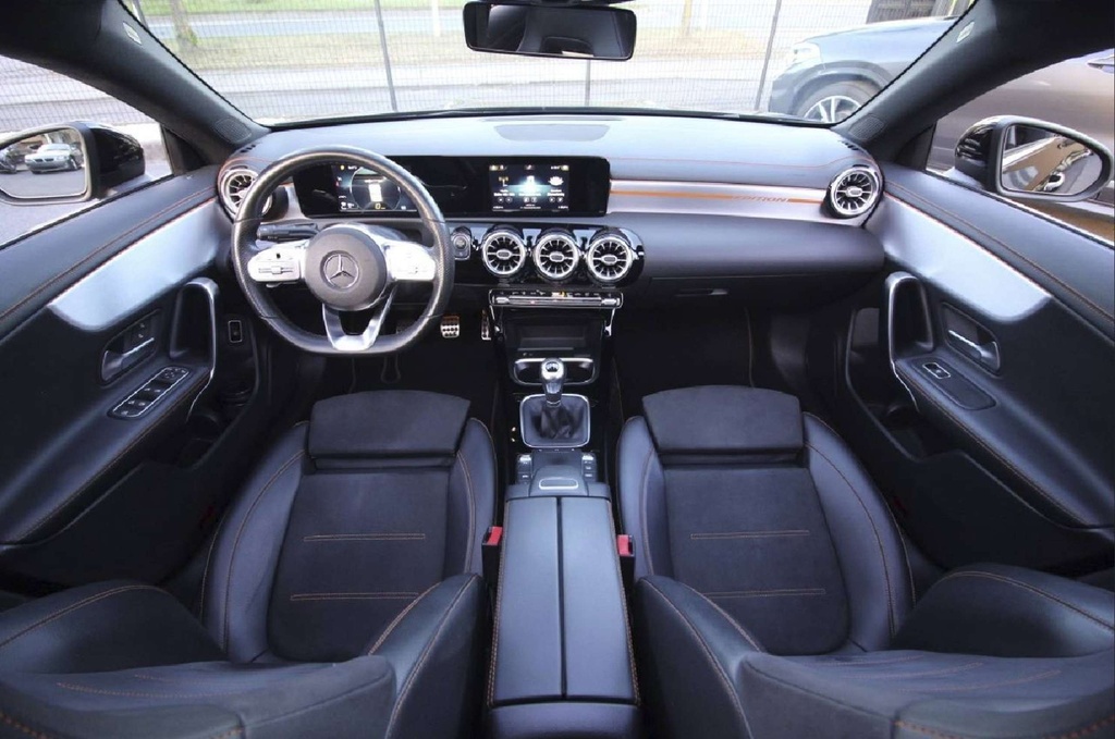 Autoscout Image 13