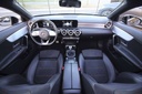 Autoscout Image 13