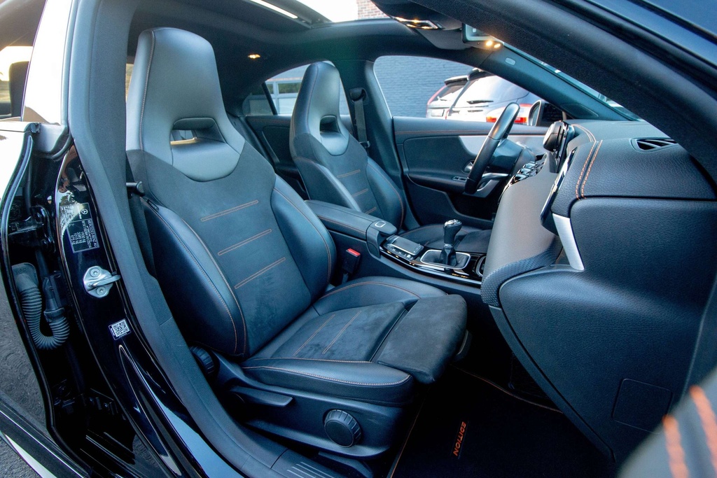 Autoscout Image 14