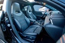 Autoscout Image 14