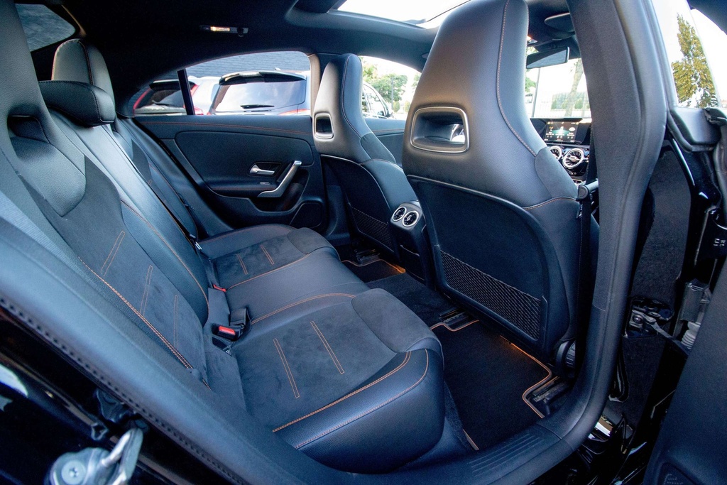 Autoscout Image 15