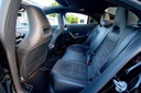 Autoscout Image 16