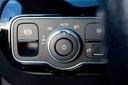 Autoscout Image 17
