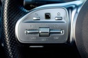 Autoscout Image 18