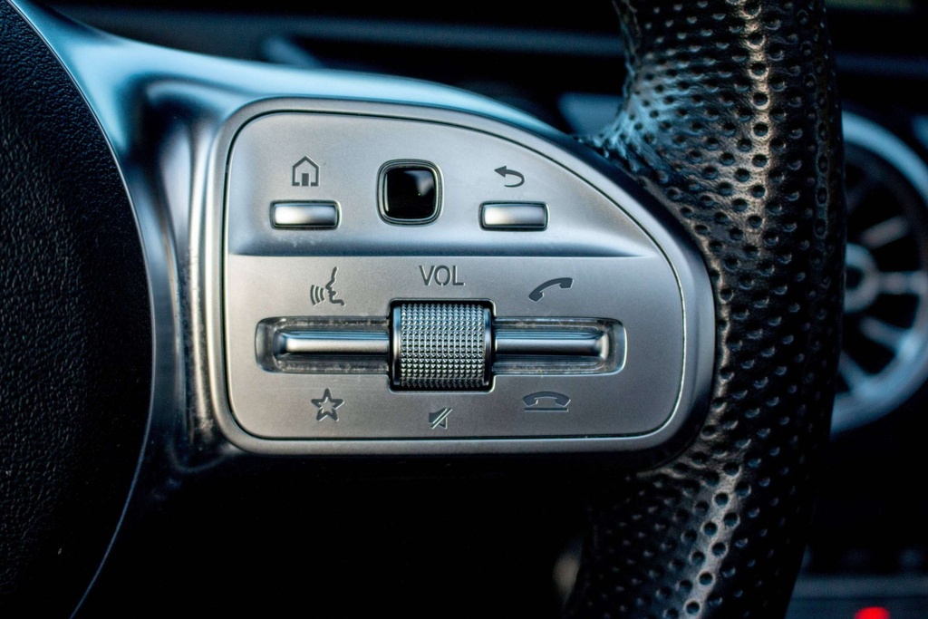 Autoscout Image 19