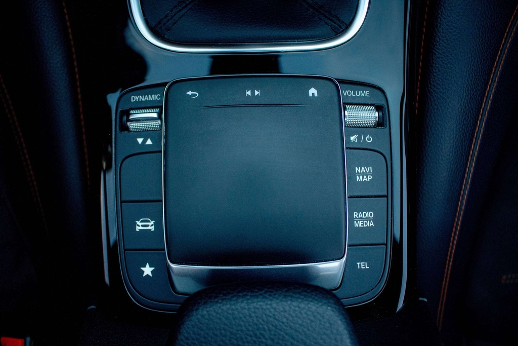 Autoscout Image 21