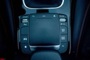 Autoscout Image 21