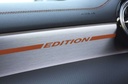 Autoscout Image 22