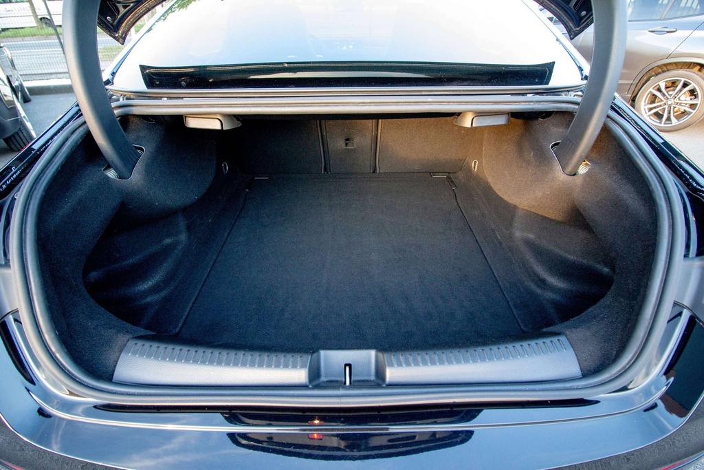 Autoscout Image 23