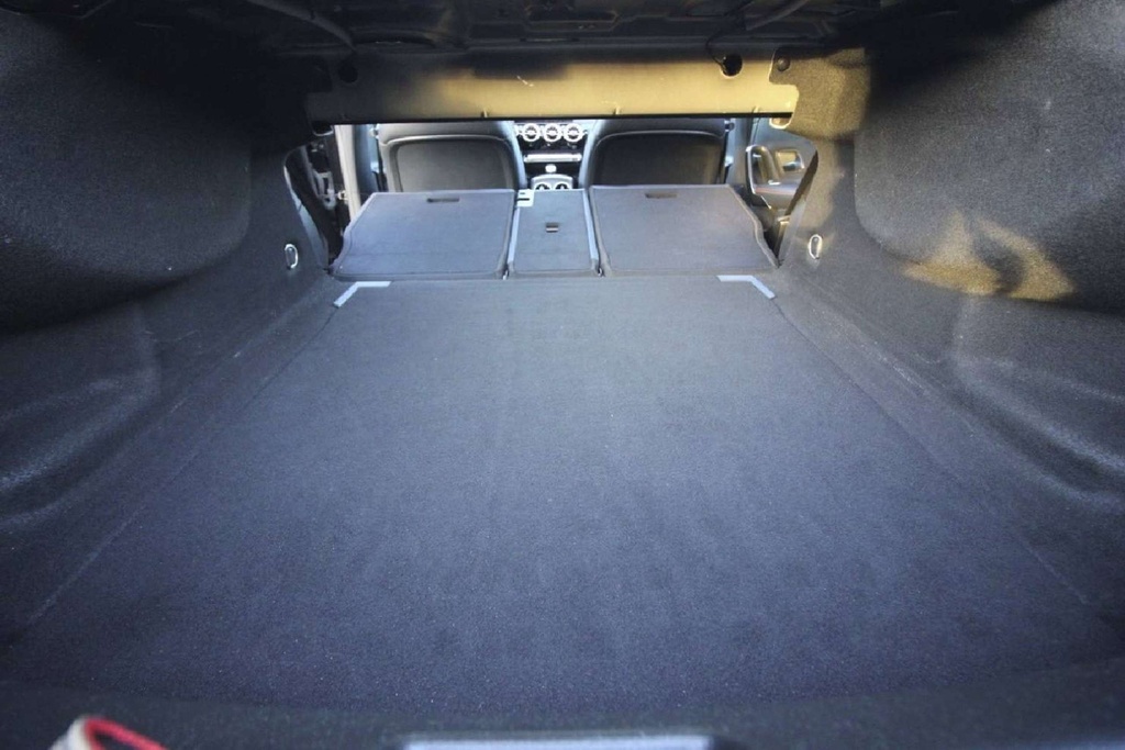 Autoscout Image 24