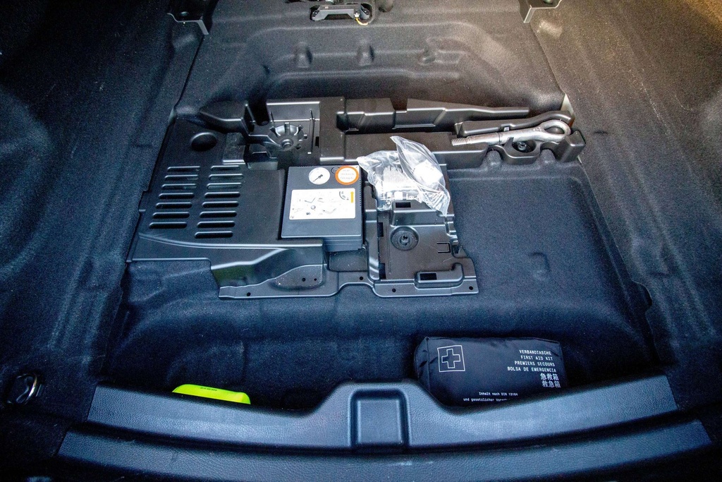 Autoscout Image 25