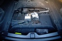 Autoscout Image 25