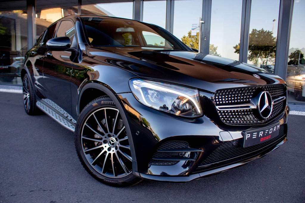 Autoscout Image 3