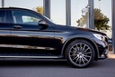 Autoscout Image 4