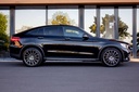 Autoscout Image 6
